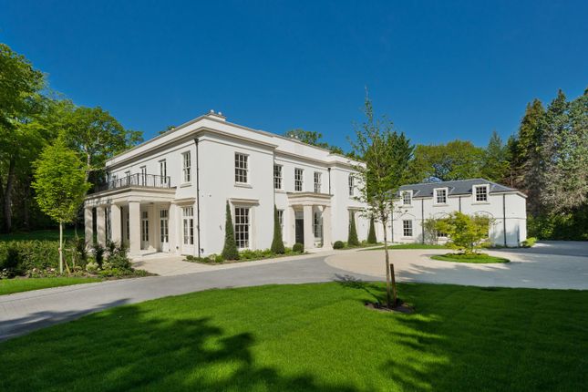 property-banglow-1